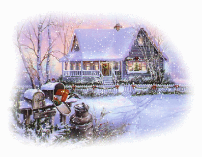 Gif Immagini Natale.Https Encrypted Tbn0 Gstatic Com Images Q Tbn 3aand9gcqcbjwzugftn5vfftnzeiincpxop6kqfgvb7q Usqp Cau