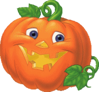 Zucca%20effetto%20corona.gif